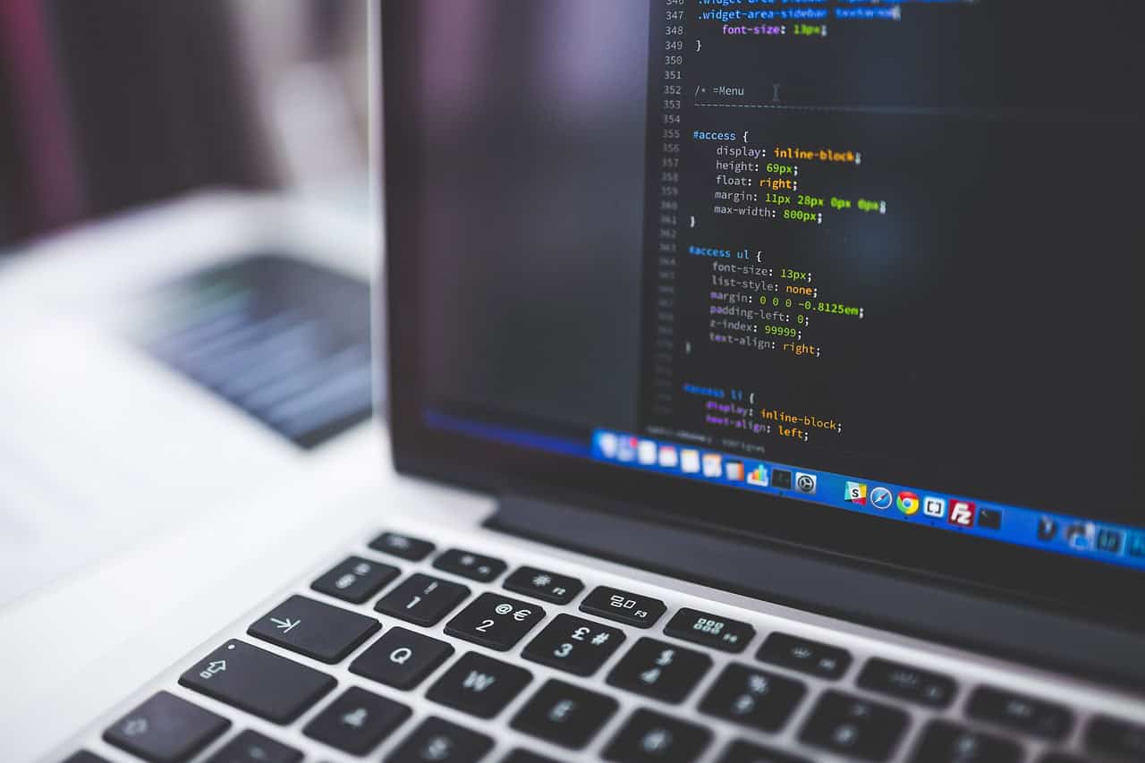 Unlock Your Coding Potential: A Comprehensive Guide to Python Web Development