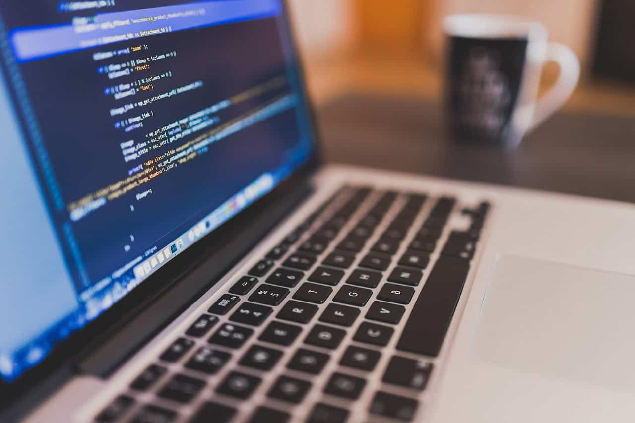 Unlock Your Coding Potential: A Beginner’s Guide to Python Programming