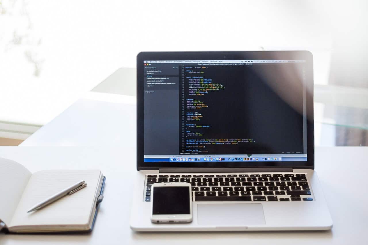 Unlock Your Potential: A Beginner’s Guide to Python Web Development