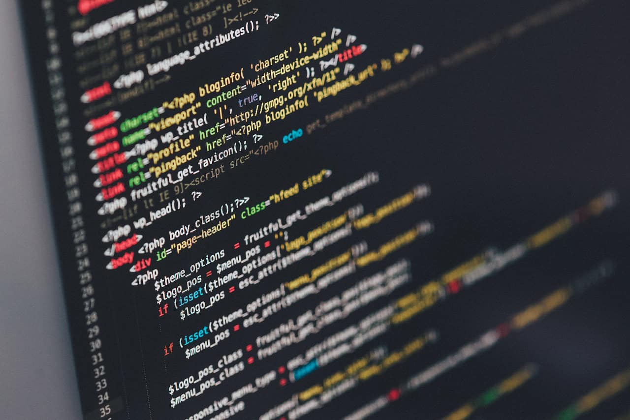 Unlock Your Coding Potential: A Beginner’s Guide to Python Web Development